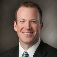 Jon Eide's Instagram, Twitter & Facebook