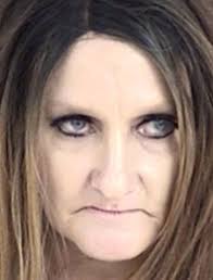 POLICE REPORTS: Attempt to spice up the holiday brings the heat