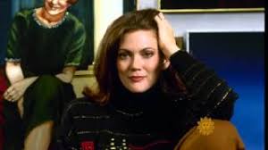 Select from premium norris church mailer of the highest quality. Norris Church Mailer Norman Mailer S Muse Youtube