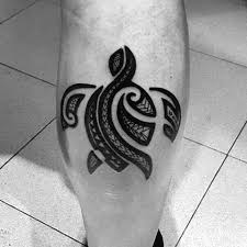 Check spelling or type a new query. Cartoon Sea Turtle Tattoos Shefalitayal