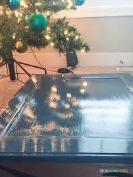 Do you need thermofoil cabinet door repair? How To Paint Thermofoil Cabinets Life On Virginia Street