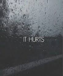 We did not find results for: Congratulations You Destroyed Me On We Heart It