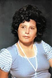 Cleofas (Coy) Quintana Quintero