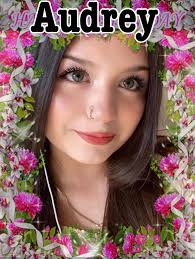 Tejano Music Matters