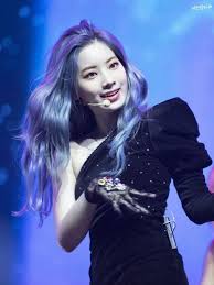 twice sixteen 的小小心得 追星板 dcard ダヒョン 女の子 ラッパー