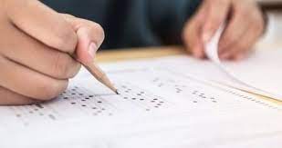 Lise taban puanları hesaplama aracı. Xupac5bixy7upm