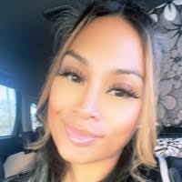 media.licdn.com/dms/image/v2/D5603AQHZ9pA11z7BMA/p...