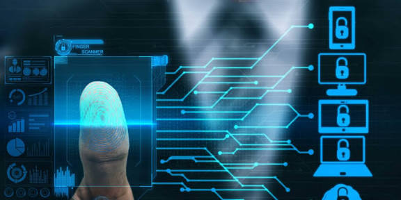 How a Biometric Attendance System Benefits Your Workplaces?