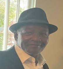 Robert Jackson Jr-11-11-2023