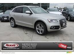 Image result for Arctic Silver 2013 Q5