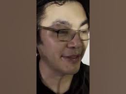 Daniel Dwan Interview