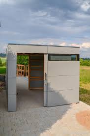 Design Gartenhaus Gart 2 Xxl Mit Durchgang In Bamberg Design Garten Design Gartenhaus Gartenhaus Gartenhaus Modern