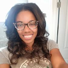 Forever Wednesday (One Week 2) (German Edition)