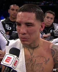 Top 5 Most Controversial Scorecards