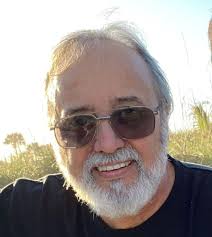 Greg Loren Bement Obituary May 30, 2022