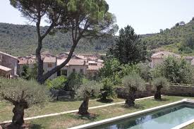 Ardeche Chambre D Hotes Le 35 Mai 130 Chambre D Hote Hotel Ardeche Ardeche