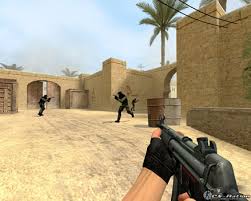 Counter strike 2.5 images
