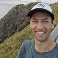 Event 201: 25 March 2023