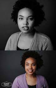 Pin On Headshot Photography