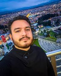 Allan Barros (@allanbarros16) • Instagram photos and videos