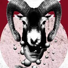 Er ist ein weltmeister darin alles bis zur perfektion zu bringen, nur um es. Widder Jahreshoroskop 2021 Das Erwartet Ihr Sternzeichen Vogue