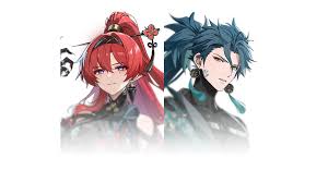 Genshin Impact'S Standard Banner Needs An Overhaul Following Tighnari'S  Addition