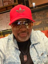 Any extra Teflon or UHMW available?