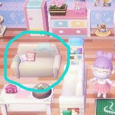 As the mayor, the player has the ability to enact various town ordinances. Wie Heisst Dieses Mobelstuck Von Animal Crossing New Leaf Und Wie Bekommt Man Es Sofa Acnl Animalcrossingnewleaf
