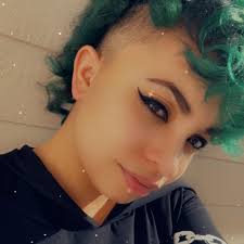 Natasha Smart (@yunalescaxv) • Instagram photos and videos