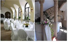 Schloss Hulchrath Rustikales 4 Gange Ritteressen Bei Schloss Hulchrath Bespaar 50 In Monchengladbach Via Social Deal