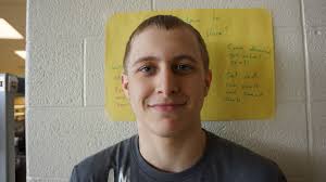 Category: Administration