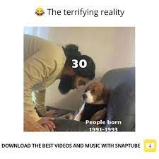 If you were born in 1975 how old are you today ? Facebook