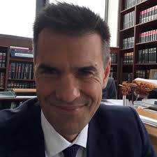 Joan Ortiz ⚖️ (@intbcnlawyer)