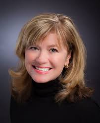 Berkshire Hathaway HomeServices Smith Mountain Lake Real Estate