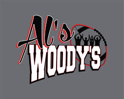 Al S Woody S Home Wapakoneta Ohio Menu Prices Restaurant Reviews Facebook