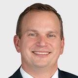 Create Generational Wealth Using a Turnkey Protection and Wealth-Building  System with Scott Royal Smith