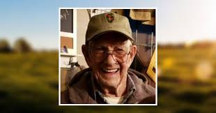 Gerald Lewis Obituary February 27, 2023