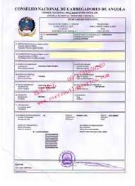 All others must request their clearance certificate through the premier business services portal. Apply For Tax Clearance Online Utilizing Etax Clearance India Dictionary