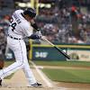 What to expect from miguel cabrera, matt boyd and more. 1