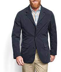 Orvis In 2021 Sport Coat Outfit Mens Coats Mens Travel Jacket