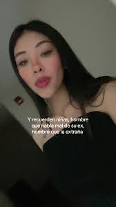 Hombre que habla mal de su ex: Reflexiones sobre el amor