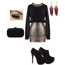 Pin By Tyesha Campbell On Fashion Dinner Party Outfits Birthday Party Outfits 18th Birthday Party Outfit