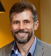 Archaeology Is Flipping the Script