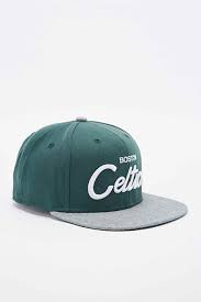 Pin On Gorras