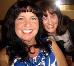 Goyt Bank CS Class of '79