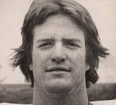 True Grid: From the MSL to NFL