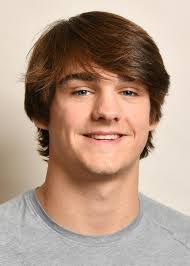 Severn Jackson's Instagram, Twitter & Facebook