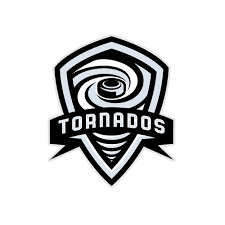 38 tornado logos ranked in order of popularity and relevancy. Tornado Logos The Best Tornado Logo Images 99designs