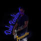 Dale Boulton Acoustic @ Johnson's Giant Pumpkin Farm event image