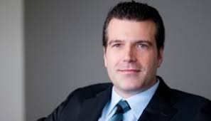 Wayne Parrish » Media in Canada